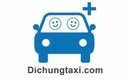 Đi Chung Taxi