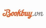 Bookbuy.vn