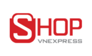 Shop VnExpress