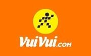 Vuivui.com